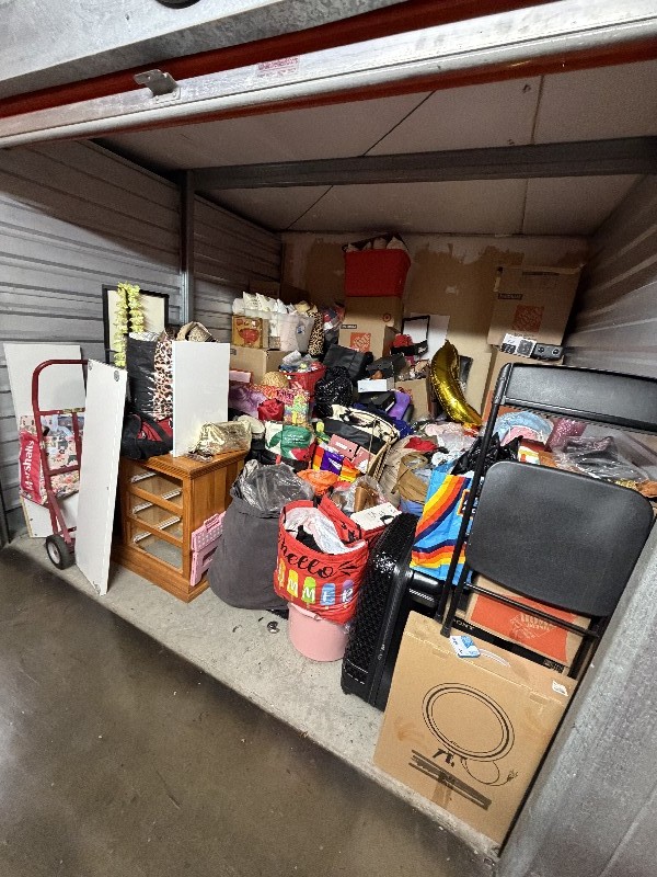 JM Auction Online bid