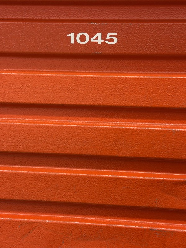 JM Auction Online bid