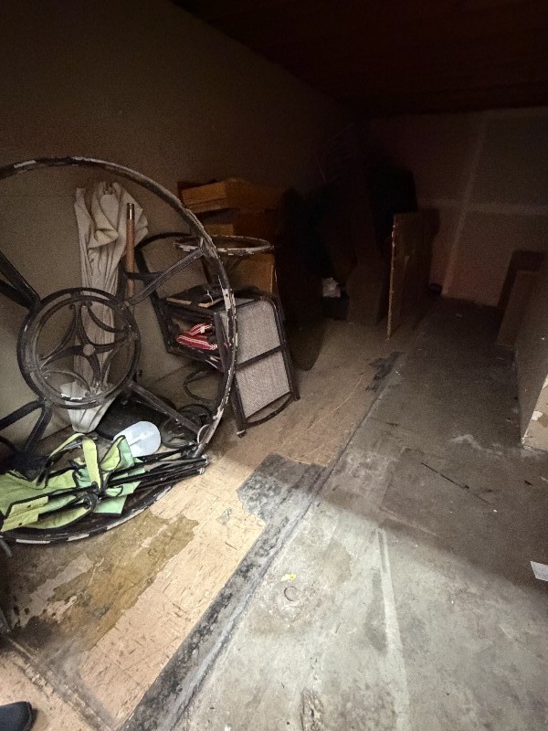 JM Auction Online bid