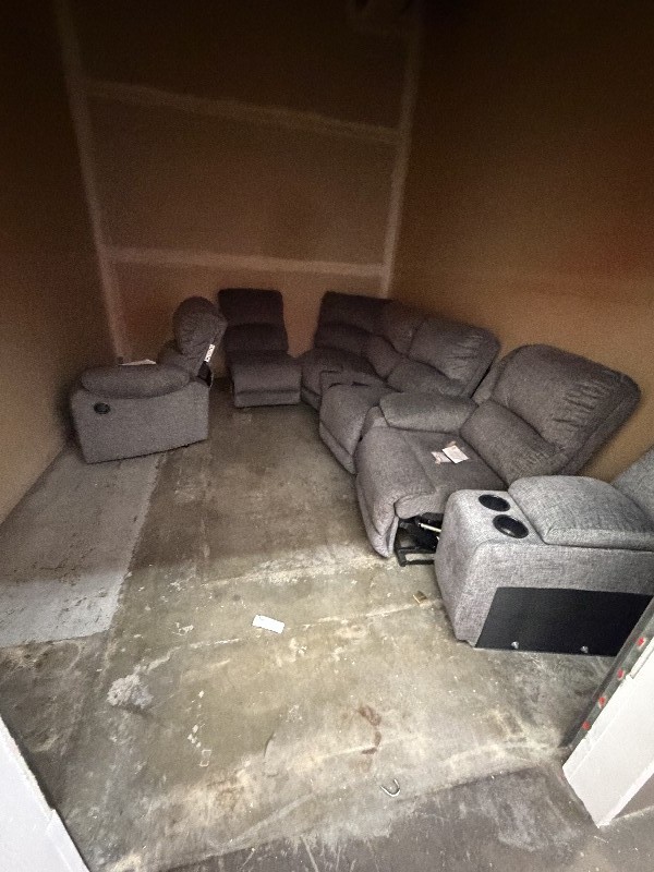 JM Auction Online bid