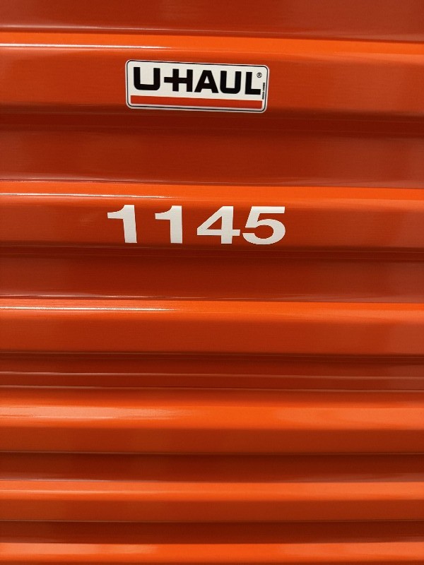 JM Auction Online bid