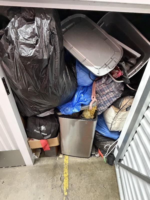 JM Auction Online bid