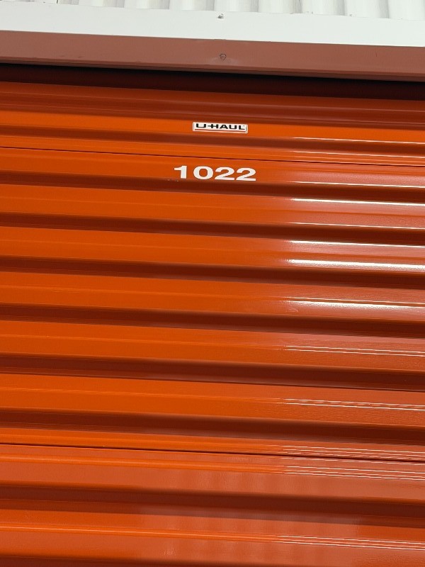 JM Auction Online bid