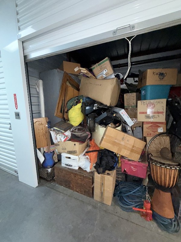 JM Auction Online bid