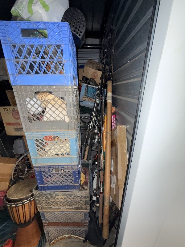 JM Auction Online bid