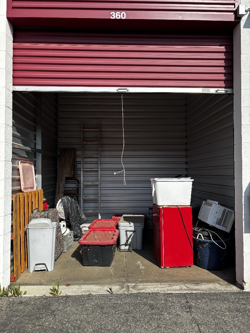 JM Auction Online bid