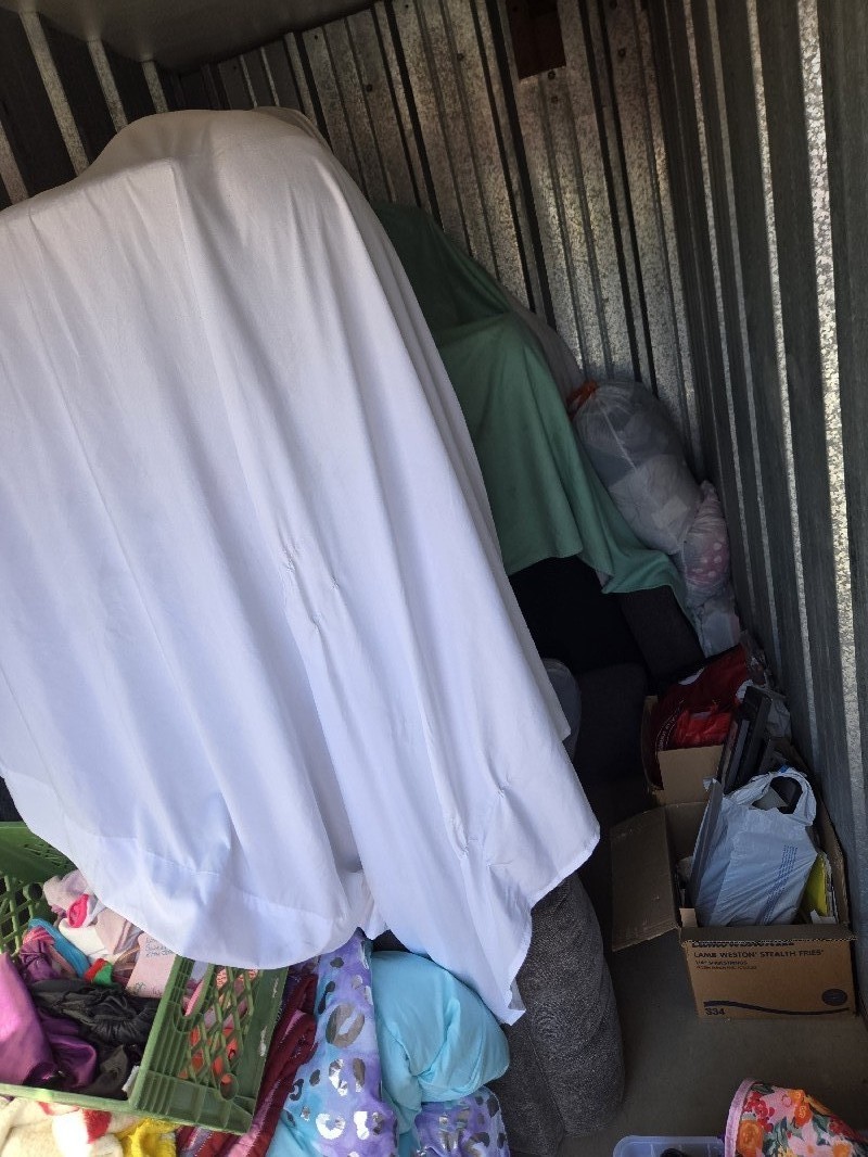 JM Auction Online bid