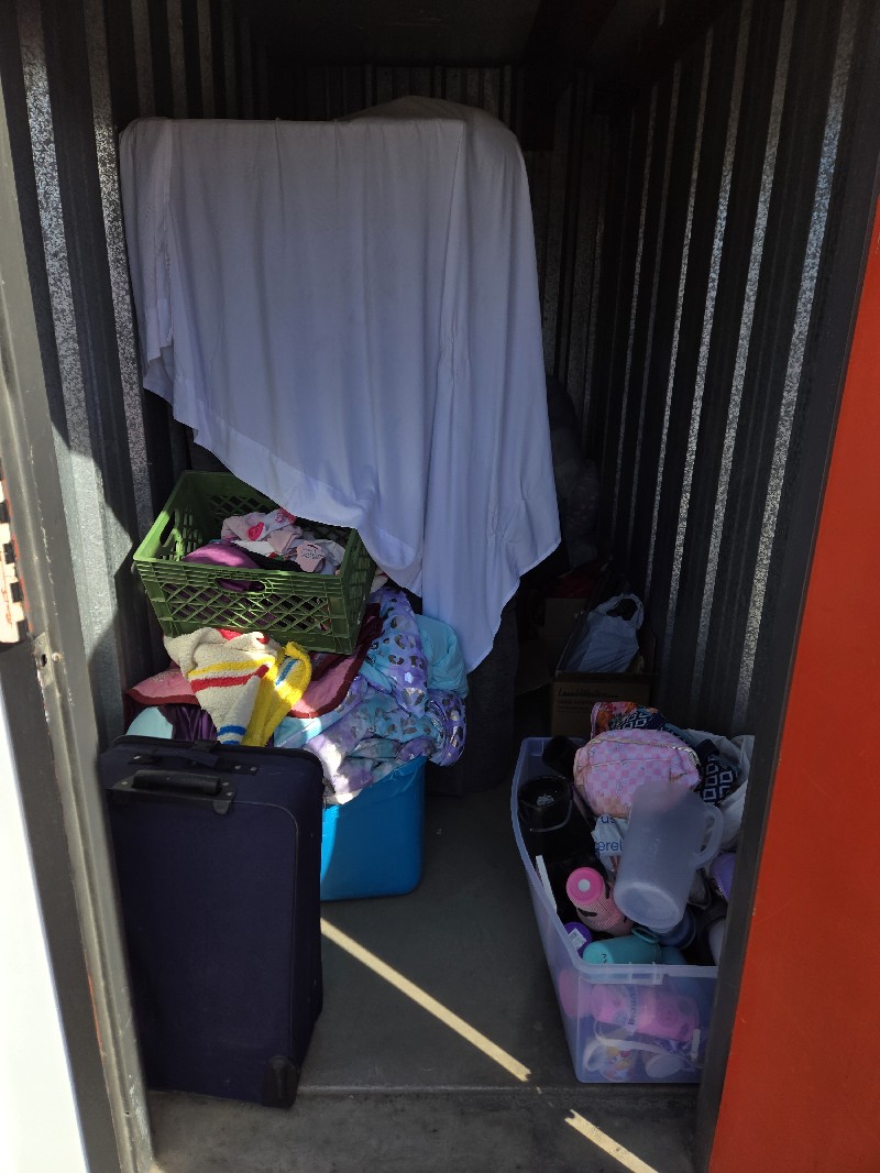 JM Auction Online bid