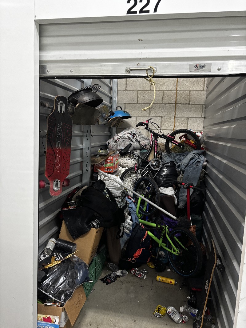 JM Auction Online bid