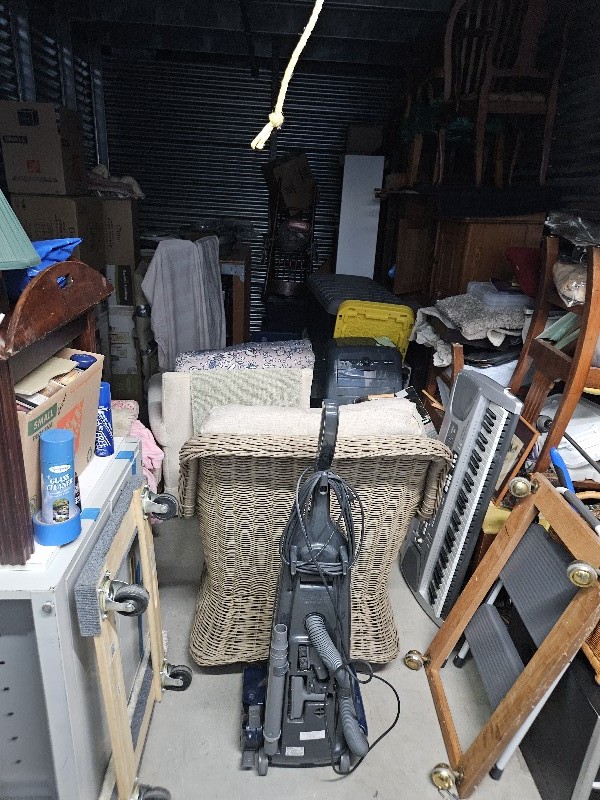 JM Auction Online bid