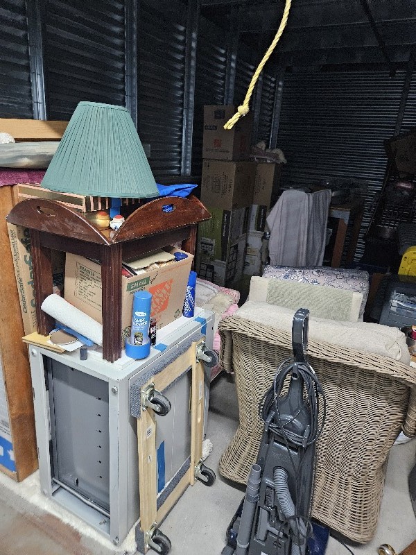 JM Auction Online bid