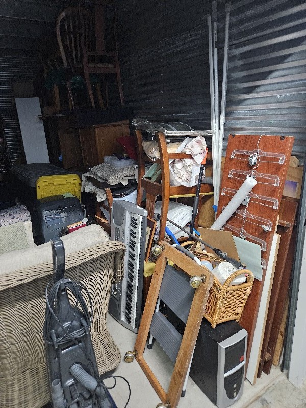 JM Auction Online bid