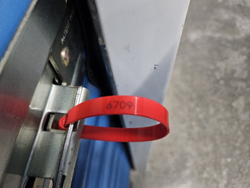 JM Auction Online bid