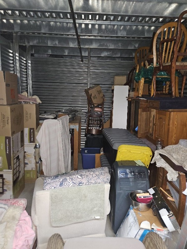 JM Auction Online bid